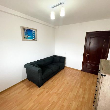 National Arena Mega Mall Elana Apartment Βουκουρέστι Εξωτερικό φωτογραφία