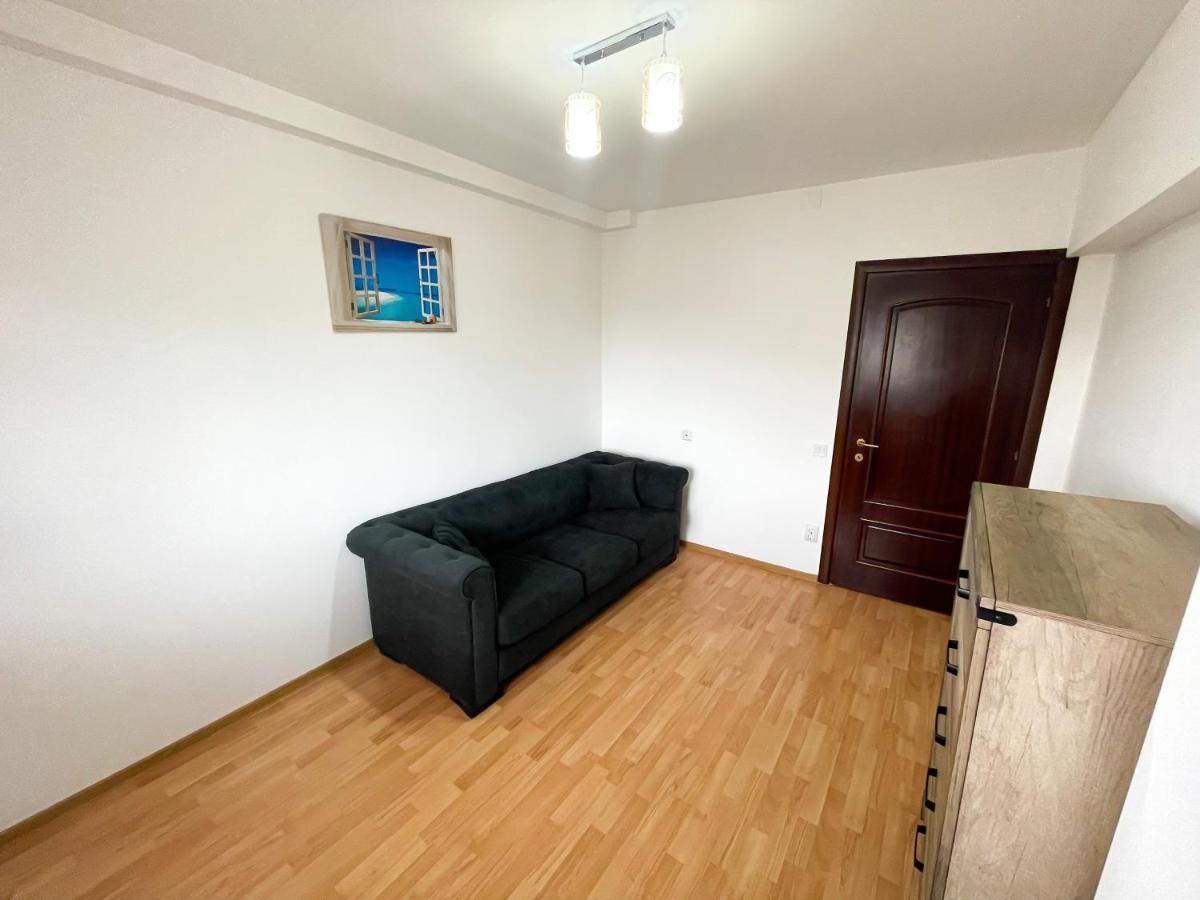 National Arena Mega Mall Elana Apartment Βουκουρέστι Εξωτερικό φωτογραφία