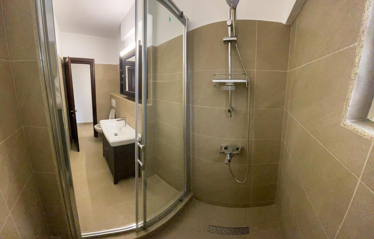 National Arena Mega Mall Elana Apartment Βουκουρέστι Εξωτερικό φωτογραφία